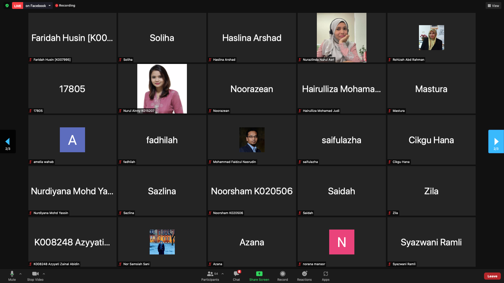Screenshot 2021 08 06 at 10.31.10 AM
